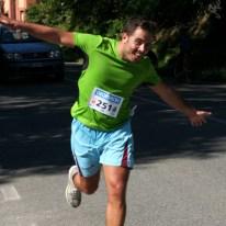 SEMPREDICORSA_20140914_101 4° ed. della mezza maratona “Sempre di Corsa”