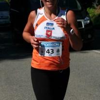 SEMPREDICORSA_20140914_183 4° ed. della mezza maratona “Sempre di Corsa”