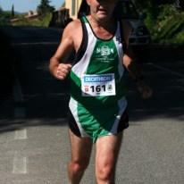 SEMPREDICORSA_20140914_125 4° ed. della mezza maratona “Sempre di Corsa”