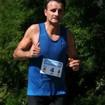 SEMPREDICORSA_20140914_017 4° ed. della mezza maratona “Sempre di Corsa”