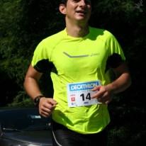 SEMPREDICORSA_20140914_083 4° ed. della mezza maratona “Sempre di Corsa”