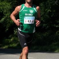 SEMPREDICORSA_20140914_052 4° ed. della mezza maratona “Sempre di Corsa”