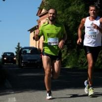 SEMPREDICORSA_20140914_041 4° ed. della mezza maratona “Sempre di Corsa”