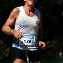 SEMPREDICORSA_20140914_078 4° ed. della mezza maratona “Sempre di Corsa”