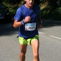 SEMPREDICORSA_20140914_166 4° ed. della mezza maratona “Sempre di Corsa”
