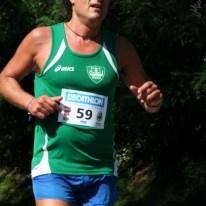 SEMPREDICORSA_20140914_040 4° ed. della mezza maratona “Sempre di Corsa”