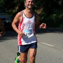 SEMPREDICORSA_20140914_160 4° ed. della mezza maratona “Sempre di Corsa”