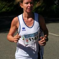 SEMPREDICORSA_20140914_159 4° ed. della mezza maratona “Sempre di Corsa”