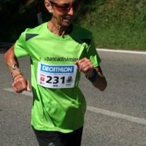 SEMPREDICORSA_20140914_189 4° ed. della mezza maratona “Sempre di Corsa”