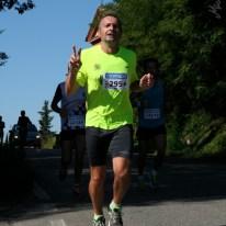 SEMPREDICORSA_20140914_065 4° ed. della mezza maratona “Sempre di Corsa”
