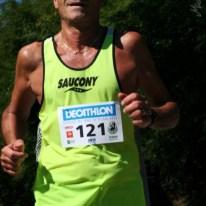 SEMPREDICORSA_20140914_179 4° ed. della mezza maratona “Sempre di Corsa”