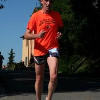 SEMPREDICORSA_20140914_019 4° ed. della mezza maratona “Sempre di Corsa”