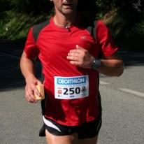 SEMPREDICORSA_20140914_165 4° ed. della mezza maratona “Sempre di Corsa”
