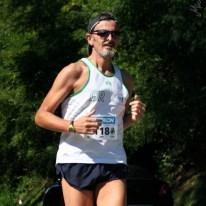SEMPREDICORSA_20140914_087 4° ed. della mezza maratona “Sempre di Corsa”
