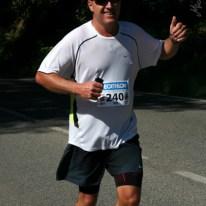 SEMPREDICORSA_20140914_149 4° ed. della mezza maratona “Sempre di Corsa”