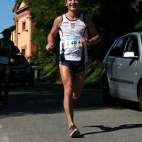SEMPREDICORSA_20140914_056 4° ed. della mezza maratona “Sempre di Corsa”