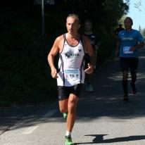 SEMPREDICORSA_20140914_119 4° ed. della mezza maratona “Sempre di Corsa”