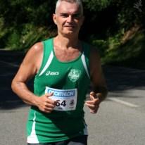 SEMPREDICORSA_20140914_134 4° ed. della mezza maratona “Sempre di Corsa”