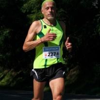 SEMPREDICORSA_20140914_044 4° ed. della mezza maratona “Sempre di Corsa”