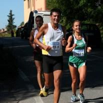 SEMPREDICORSA_20140914_104 4° ed. della mezza maratona “Sempre di Corsa”