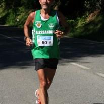 SEMPREDICORSA_20140914_145 4° ed. della mezza maratona “Sempre di Corsa”