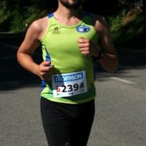 SEMPREDICORSA_20140914_157 4° ed. della mezza maratona “Sempre di Corsa”