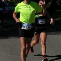 SEMPREDICORSA_20140914_167 4° ed. della mezza maratona “Sempre di Corsa”