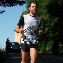 SEMPREDICORSA_20140914_066 4° ed. della mezza maratona “Sempre di Corsa”