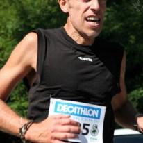 SEMPREDICORSA_20140914_001 4° ed. della mezza maratona “Sempre di Corsa”