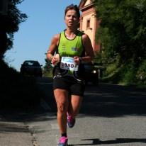 SEMPREDICORSA_20140914_058 4° ed. della mezza maratona “Sempre di Corsa”