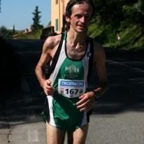 SEMPREDICORSA_20140914_218 4° ed. della mezza maratona “Sempre di Corsa”