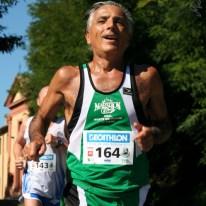 SEMPREDICORSA_20140914_049 4° ed. della mezza maratona “Sempre di Corsa”