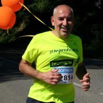 SEMPREDICORSA_20140914_213 4° ed. della mezza maratona “Sempre di Corsa”