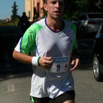 SEMPREDICORSA_20140914_215 4° ed. della mezza maratona “Sempre di Corsa”