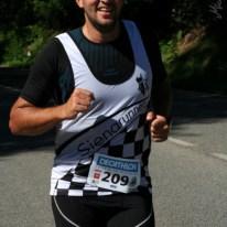 SEMPREDICORSA_20140914_156 4° ed. della mezza maratona “Sempre di Corsa”