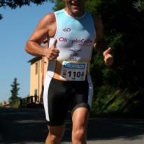 SEMPREDICORSA_20140914_027 4° ed. della mezza maratona “Sempre di Corsa”