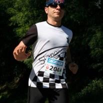 SEMPREDICORSA_20140914_081 4° ed. della mezza maratona “Sempre di Corsa”