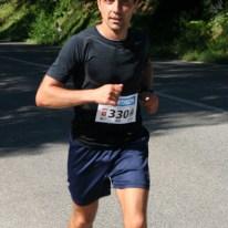 SEMPREDICORSA_20140914_109 4° ed. della mezza maratona “Sempre di Corsa”