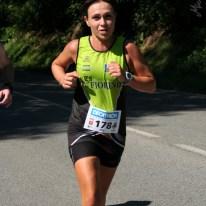 SEMPREDICORSA_20140914_141 4° ed. della mezza maratona “Sempre di Corsa”