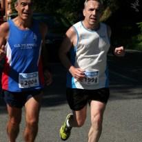 SEMPREDICORSA_20140914_217 4° ed. della mezza maratona “Sempre di Corsa”