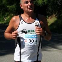 SEMPREDICORSA_20140914_216 4° ed. della mezza maratona “Sempre di Corsa”