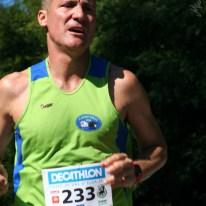 SEMPREDICORSA_20140914_005 4° ed. della mezza maratona “Sempre di Corsa”