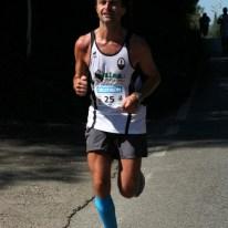 SEMPREDICORSA_20140914_170 4° ed. della mezza maratona “Sempre di Corsa”