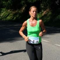 SEMPREDICORSA_20140914_130 4° ed. della mezza maratona “Sempre di Corsa”