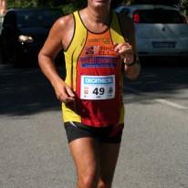 SEMPREDICORSA_20140914_150 4° ed. della mezza maratona “Sempre di Corsa”