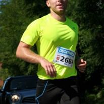 SEMPREDICORSA_20140914_072 4° ed. della mezza maratona “Sempre di Corsa”