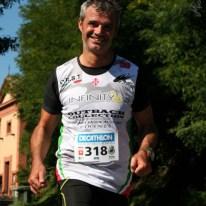 SEMPREDICORSA_20140914_082 4° ed. della mezza maratona “Sempre di Corsa”