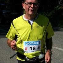 SEMPREDICORSA_20140914_184 4° ed. della mezza maratona “Sempre di Corsa”