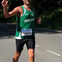 SEMPREDICORSA_20140914_176 4° ed. della mezza maratona “Sempre di Corsa”