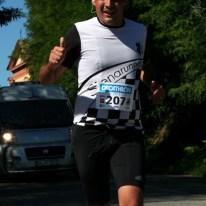 SEMPREDICORSA_20140914_180 4° ed. della mezza maratona “Sempre di Corsa”
